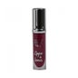 Vitry Longcils Boncza Laque a Lèvres 06 Rouge Impérial 5 ml