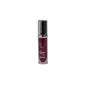Vitry Longcils Boncza Laque a Lèvres 06 Rouge Impérial 5 ml
