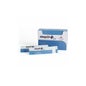 Sizegain Lubricante Plus Lube 10 Unidosis x5 ml