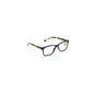 Aurigane Utilissimi 0068 01 Gafas +1.50 1ud