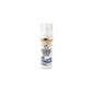 Sérum de Despigmentação de Colagénio Plus 30 ml