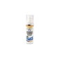 Sérum de Despigmentação de Colagénio Plus 30 ml