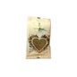 Nova Diet Ajedrea Hojas 40 g