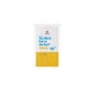Leaders Daily Wonders Too Much Fun In The Sun? Mask 25 ml