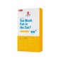 Leaders Daily Wonders Too Much Fun In The Sun? Mask 25 ml