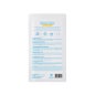 Leaders Daily Wonders Too Much Fun In The Sun? Mask 25 ml