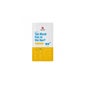Leaders Daily Wonders Too Much Fun In The Sun? Mask 25 ml