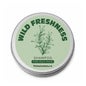 VitalizeNature Champú Sólido Wild Freshness 100 g