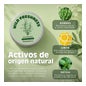 VitalizeNature Champú Sólido Wild Freshness 100 g