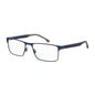 Carrera Gafas Vista 8863-Pjp Hombre 58mm 1ud