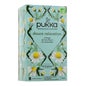 Pukka Relajación Suave Bio 20 Sobres