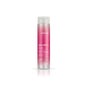 Joico ColorFul Anti-Fade Shampoo 300ml