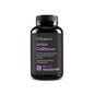 Zenement Antiox CellRenew 90 vcaps