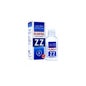 ZZ Cupex anti-lice lotion 100ml