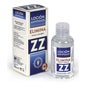 ZZ Anti Lice Lotion 100ml