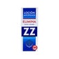 ZZ Anti Lice Lotion 100ml