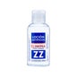 ZZ Cupex anti-lotionlotion 100ml