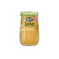 Hero Baby Solo Jardinera Ternera 190 g