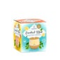 Esential'Arôms Humidificador Esential'Mist 1ud