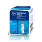 Contour Next Tiras Reactivas Glucemia 25 Tiras