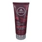 Laino Gel Dche Polpa Fr Roug Fr Roug 200Ml