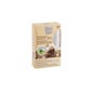 Bel Natur Bastoncillos Algodón Bio 200 U