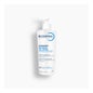 Atoderm-Intensiv-Gel-Creme 500 ml