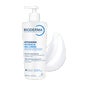 Atoderm-Intensiv-Gel-Creme 500 ml