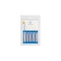 Curaprox Scov Imp Ar Soft 5 Pcs
