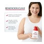 Eucerin Intim Protect Gel de Higiene Íntima 2x250ml