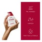 Eucerin Intim Protect Gel de Higiene Íntima 2x250ml