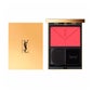 Yves Saint Laurent Couture Blush 02 1ud