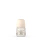 Suavinex Butelka do karmienia Silicona Flujo Lento 150ml Beige 1ud