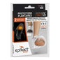 Epitact Sport Plantair Cushion L 2