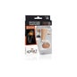 Epitact Sport Plantair Cushion L 2