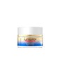 Eveline Cosmetics Bio Hyaluron 3X Retinol System Cream 50+ 50 ml