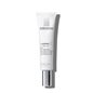 La Roche Posay Redermic C Uv Spf25 40ml