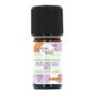 Born To Bio Pachuli Bio Aceite Esencial 5 ml