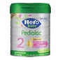 Hero Baby Pedialac 2  800g