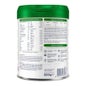 Hero Baby Pedialac 2 800g