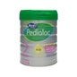 Eroe bambino pedialac 2 800g