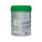 Eroe bambino pedialac 2 800g