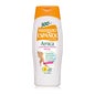 Loção Espanhola do Instituto Pernas Cansadas Com Arnica 500ml