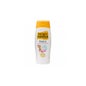 Loção Espanhola do Instituto Pernas Cansadas Com Arnica 500ml