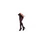 Medilast panty Levity Push-Up fume T-S