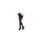 Medilast panty Levity Push-Up fume T-S