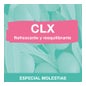 Cumlaude Lab Higiene Íntima Clx Toallitas 15 uds