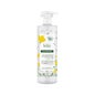 Klorane Bb Ringelblume Reinigungswasser 750Ml
