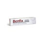 Benfix 50g klæbende creme