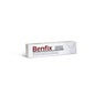 Benfix Crema adhesiva 50g